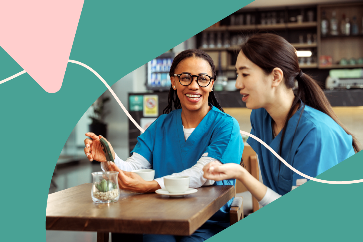 Best Nurses Week Freebies and Discounts